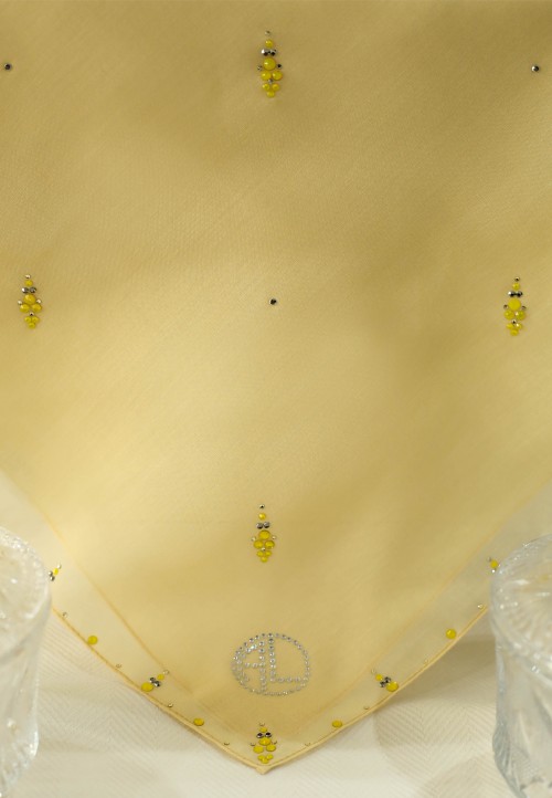 SQ PURNAMA VOILE 389