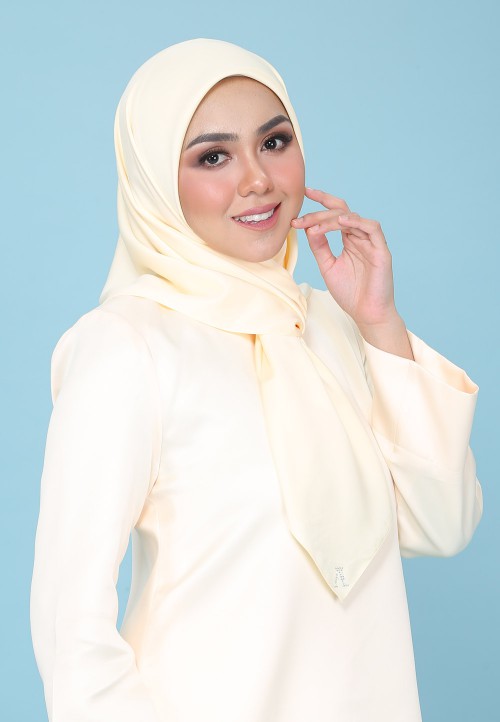 SQ EASE BASIC SATIN (MINI) 85