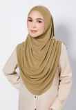 TIARA ALYNA S/A LABUH PLAIN