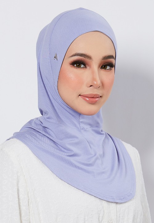 FITTED FULL STYLE INNER 69