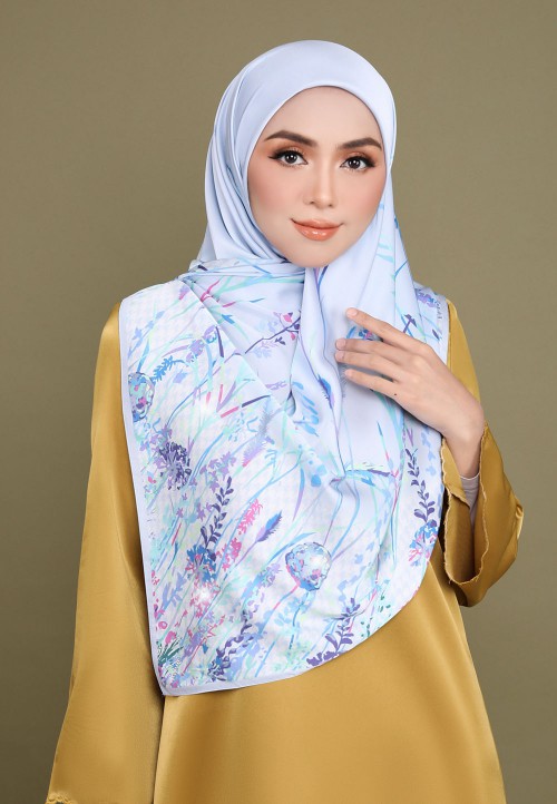 SQ LILIAN PTD DIAMOND 289
