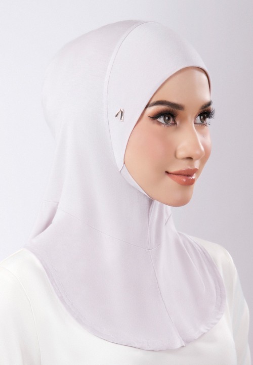 FULL STYLE INNER NECK 79 (B2)