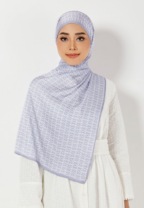 SHAWL 289 ICONIC PTD