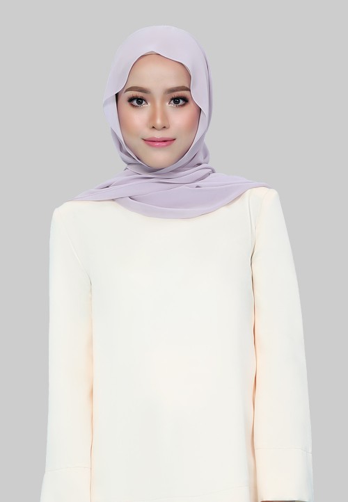 SHAWL PALETTE EDITION BY ARIANI 189