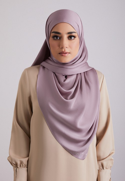 SHAWL ENCHANT 129 BASIC PLAIN