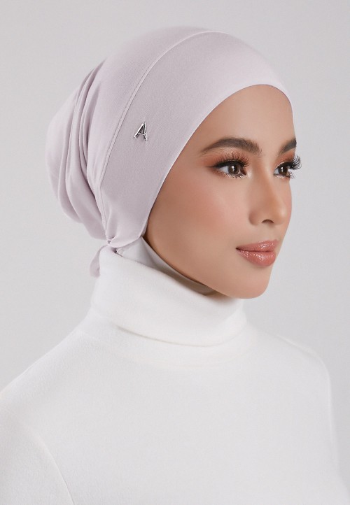TIE BACK INNER 63 (B3)