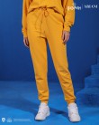 LOYAL TRACK PANTS