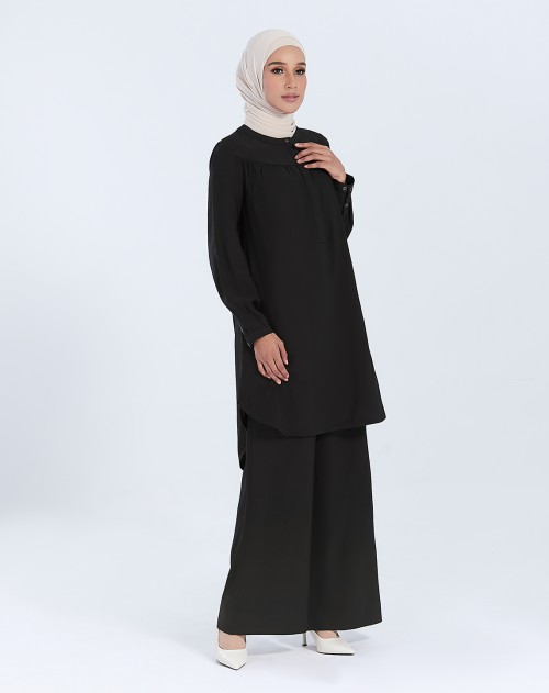 LUBENA PANTSUIT