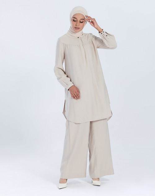 LUBENA PANTSUIT