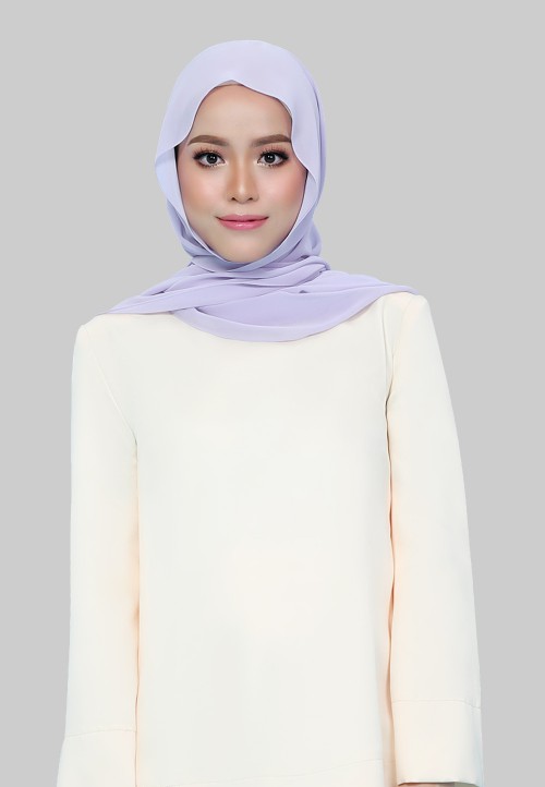 SHAWL PALETTE EDITION BY ARIANI 189