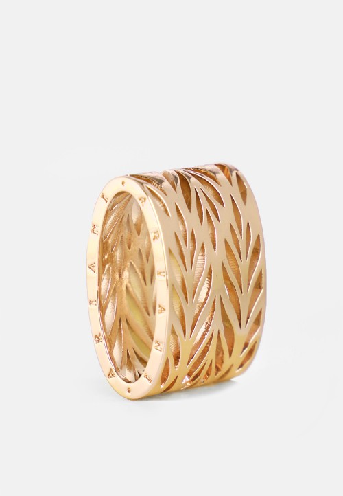 FERN RING