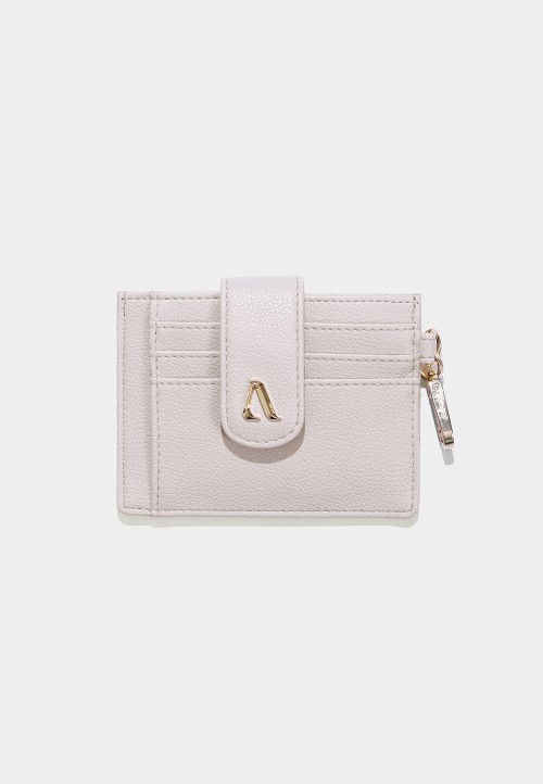 ICONICAL CARD HOLDER
