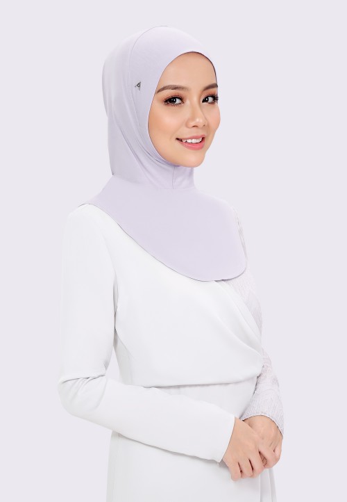 FITTED FULL STYLE INNER 69