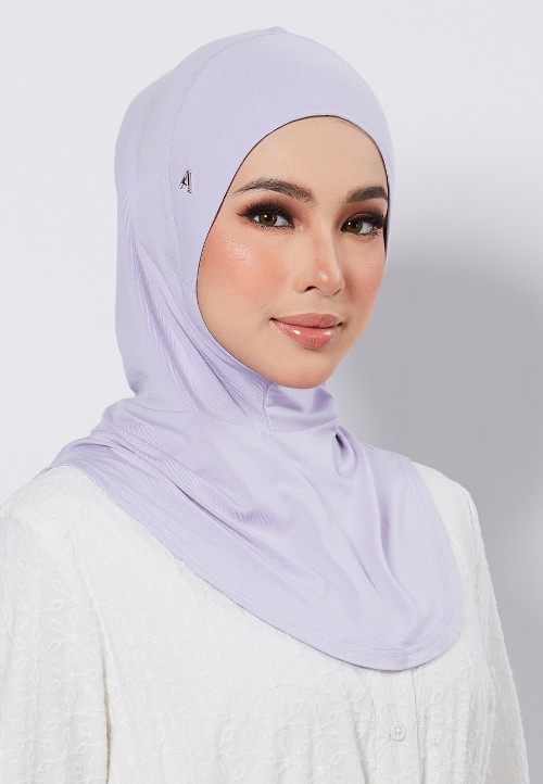 FITTED FULL STYLE INNER 69