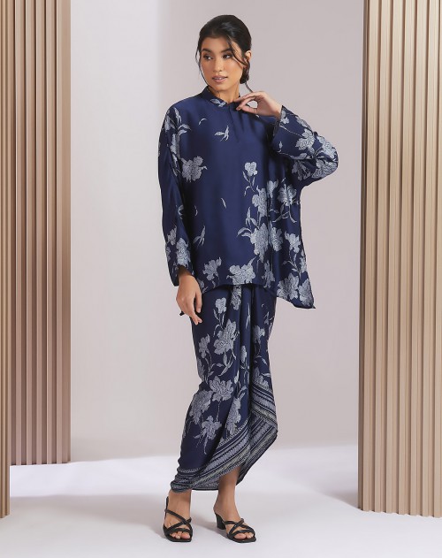 MAHSURI BAJU KURUNG