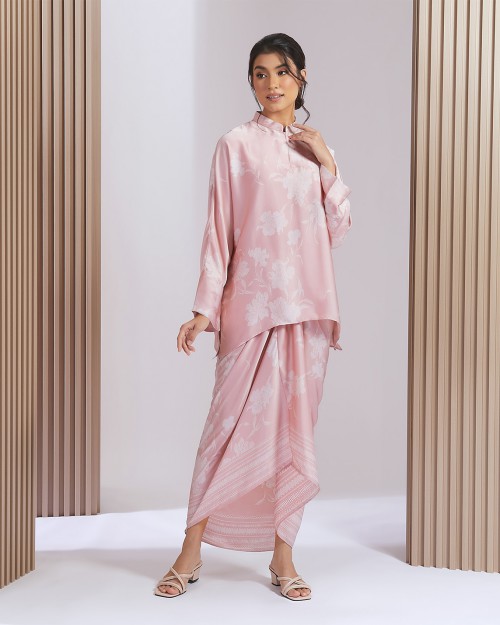 MAHSURI BAJU KURUNG