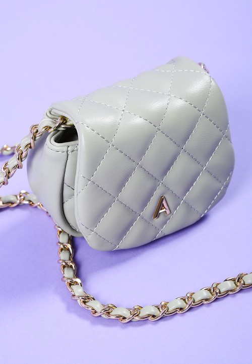MANEES CROSSBODY BAG