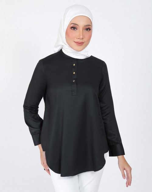 MANEESA BLOUSE