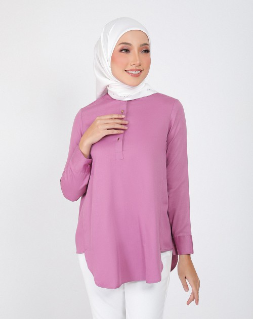 MANEESA BLOUSE