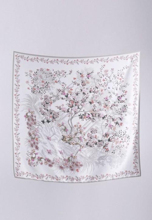 SQ 189 MARIEL PTD (MINI)