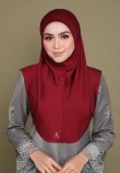 TIARA MAIA SOFT AWNING (STD) 199