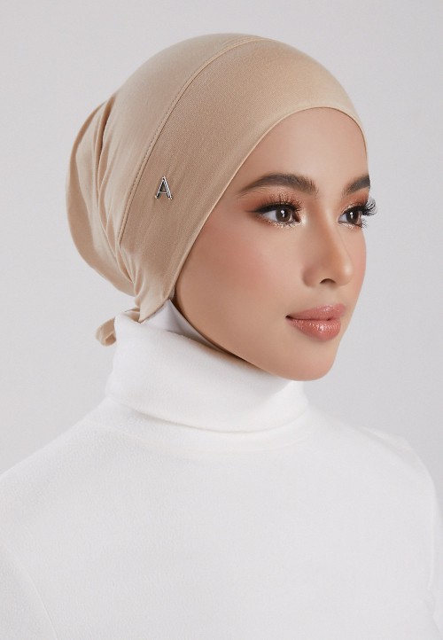 TIE BACK INNER 63 (B3)