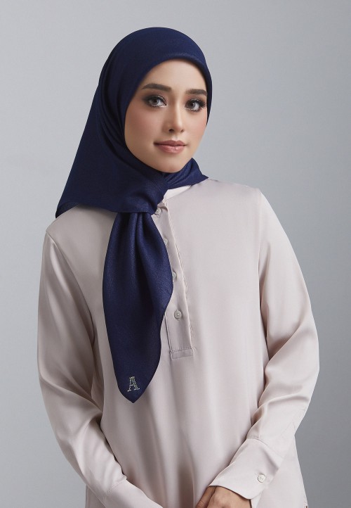 SQ METALIC 99 BASIC PLAIN (MINI)