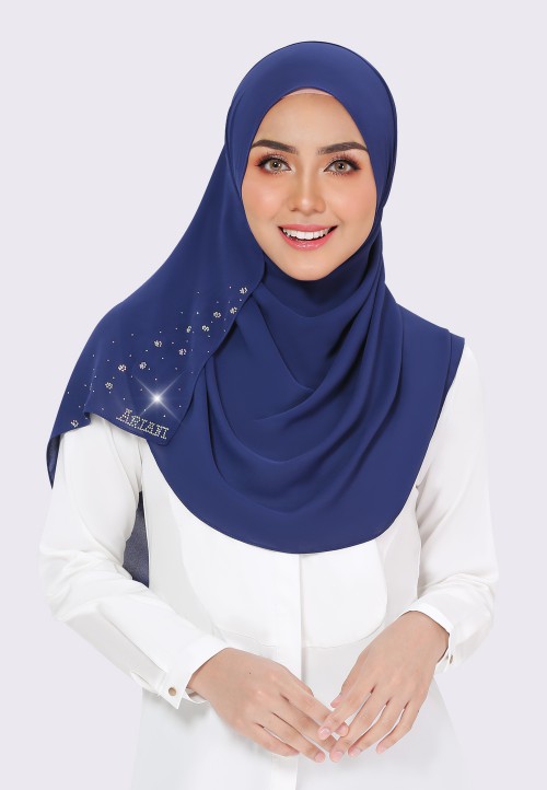 INSTANT CLARINE DIAMOND 169
