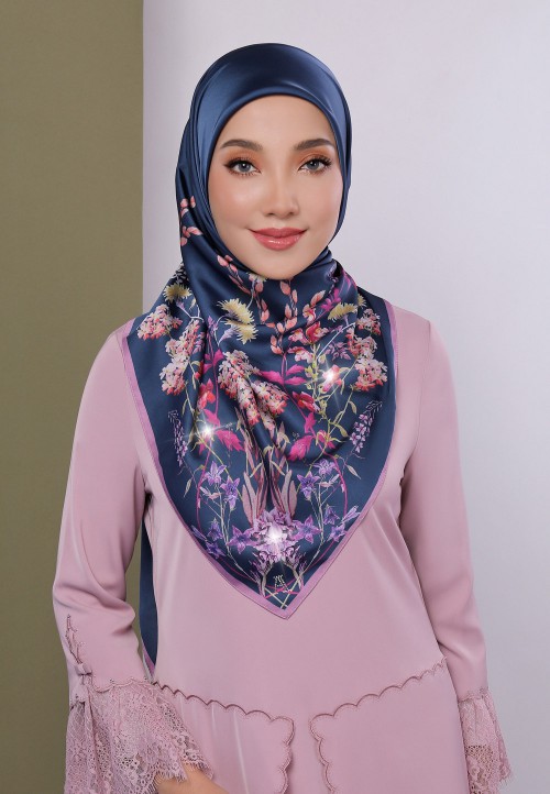 SQ DELILAH PTD DIAMOND 289