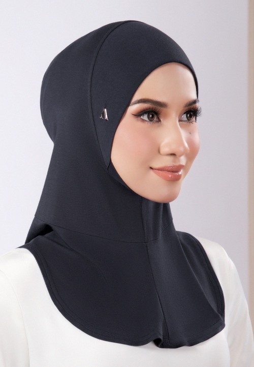 FULL STYLE INNER NECK 79 (B2)