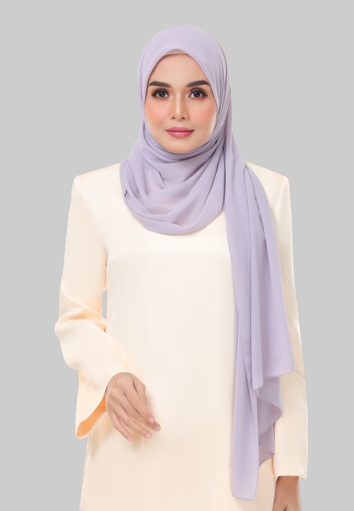 SHAWL PALETTE EDITION BY ARIANI 189