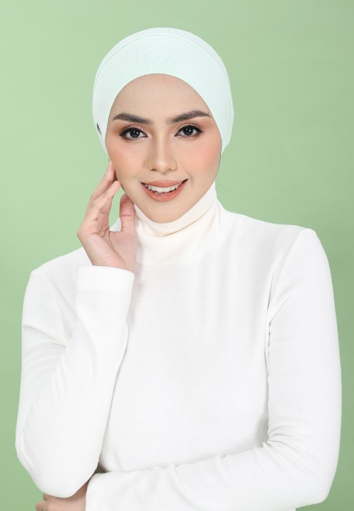 TIE BACK INNER 63 (B2)