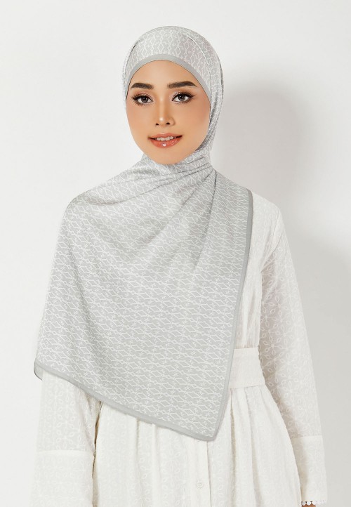 SHAWL 289 ICONIC PTD