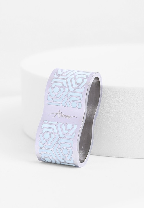 CHANTILLY RING