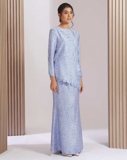MIRHA BAJU KURUNG