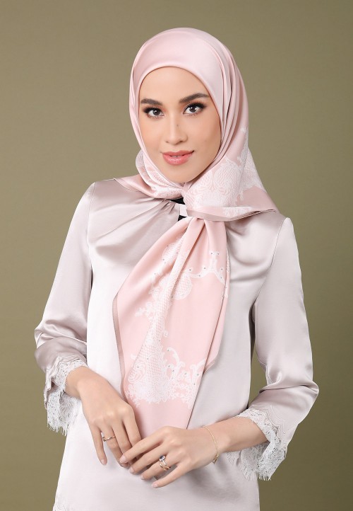 SQ ALICE PTD DIAMOND 289