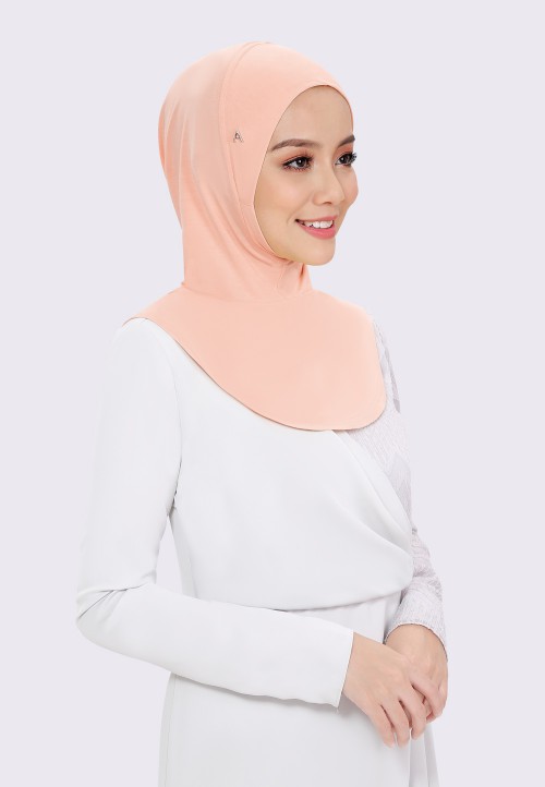 FITTED FULL STYLE INNER 69 (B2)