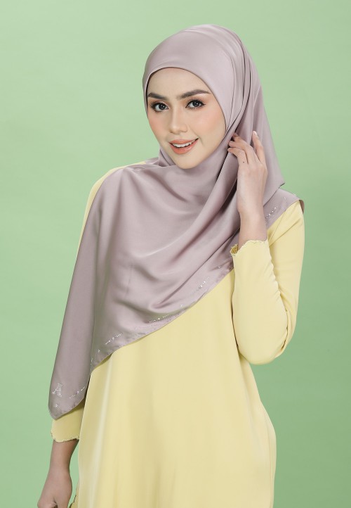 SQ DAZZLE PLAIN DIAMOND 219