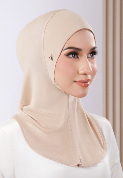 FULL STYLE INNER NECK 79 (B2)