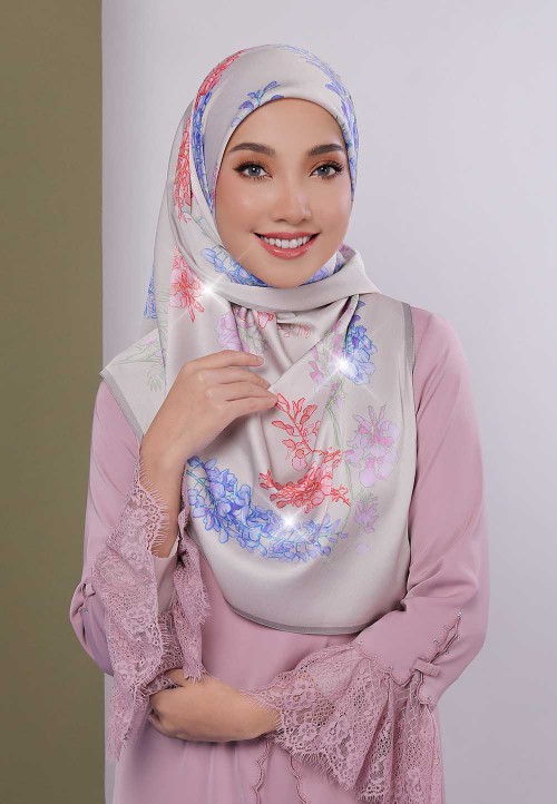 SQ MOIRA PTD DIAMOND 289