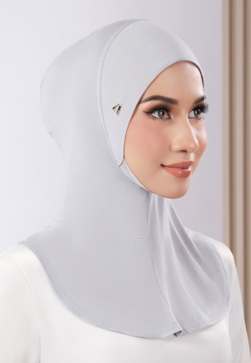 FULL STYLE INNER NECK 79 (B2)