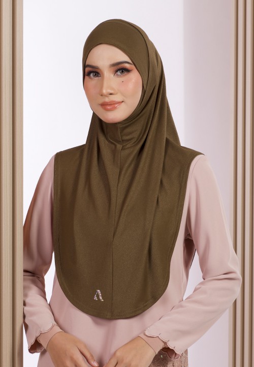 TIARA 129 NAWRAH S/A STD