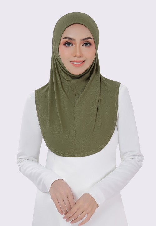 TIARA COTTON STD 119