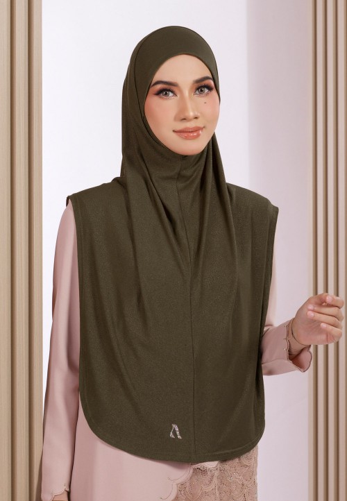 TIARA 139 NAWRAH S/A LABUH