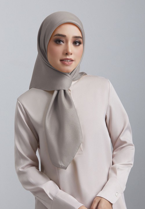 SQ METALIC 99 BASIC PLAIN (MINI)