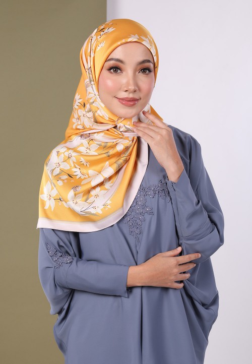 SQ QIRANA PTD 190
