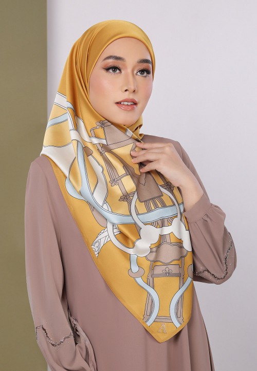 SQ ZARA PTD 190