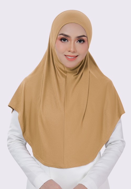 TIARA COTTON LABUH 129
