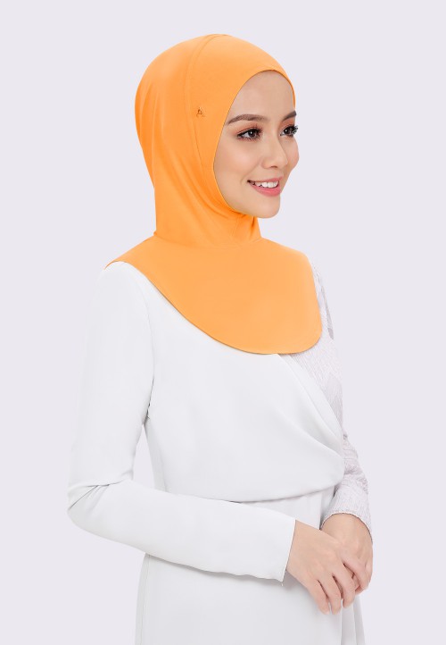 FITTED FULL STYLE INNER 69 (B2)