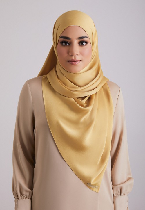 SHAWL ENCHANT 129 BASIC PLAIN